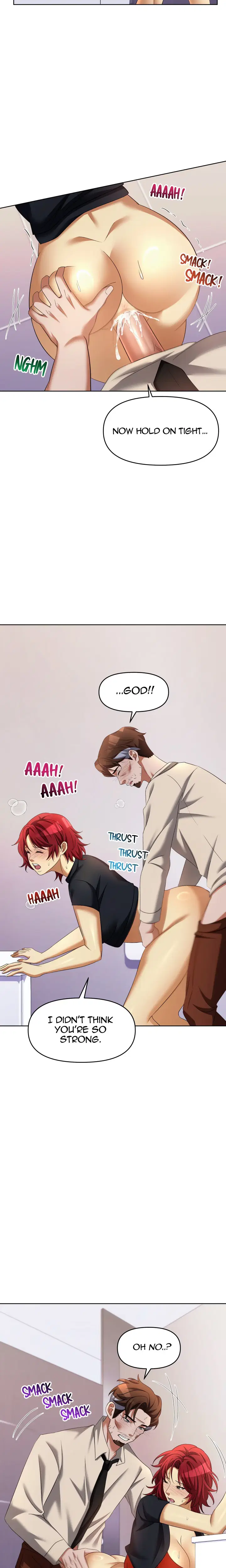 backseat-trip-with-my-stepmother-uncensored-chap-9-10