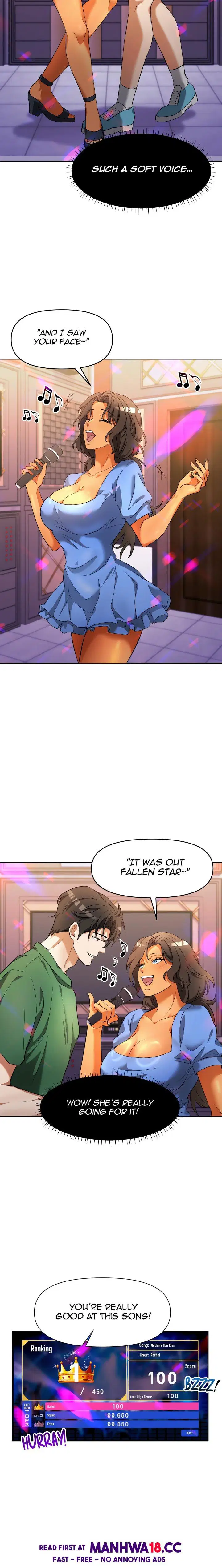 backseat-trip-with-my-stepmother-uncensored-chap-9-12