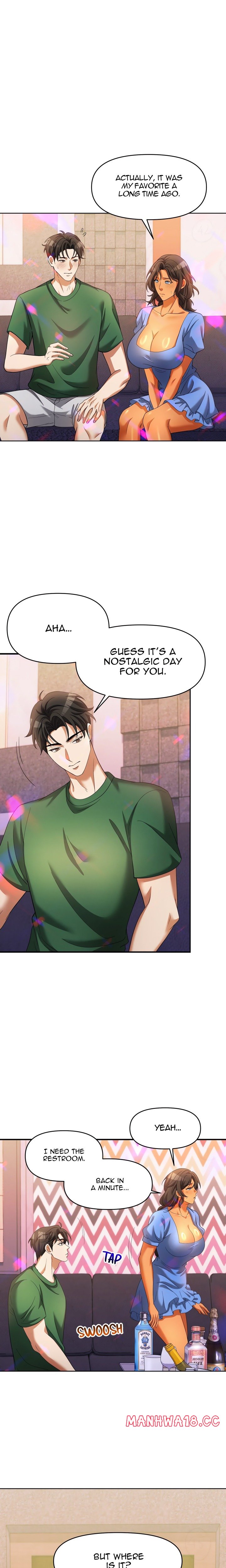 backseat-trip-with-my-stepmother-uncensored-chap-9-13