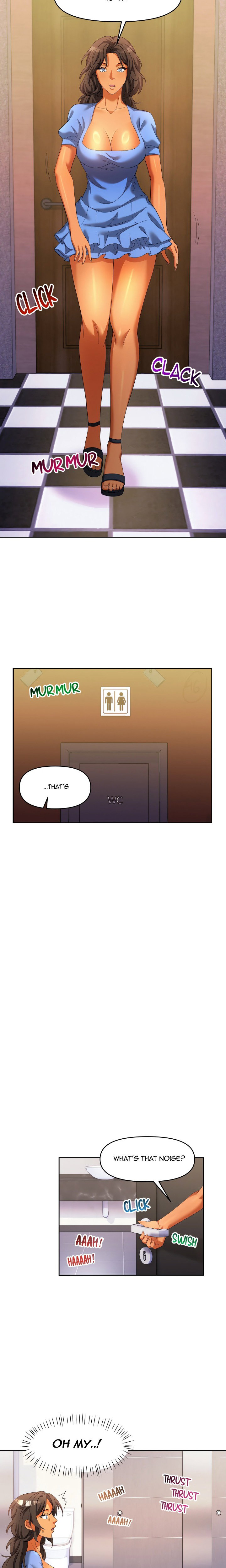 backseat-trip-with-my-stepmother-uncensored-chap-9-14