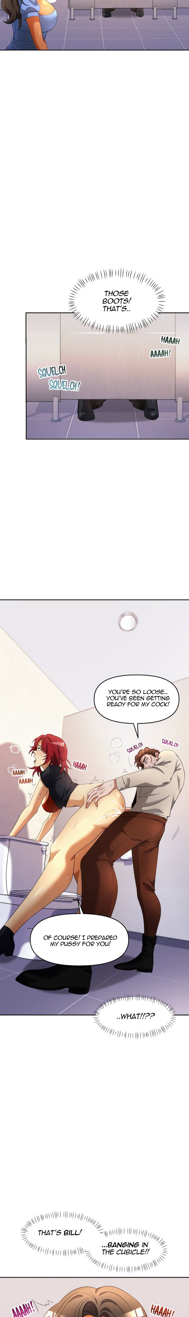 backseat-trip-with-my-stepmother-uncensored-chap-9-15