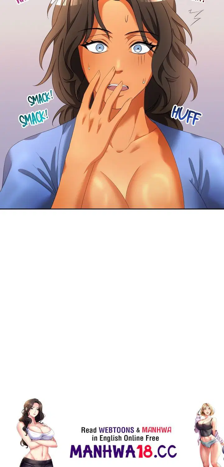 backseat-trip-with-my-stepmother-uncensored-chap-9-16