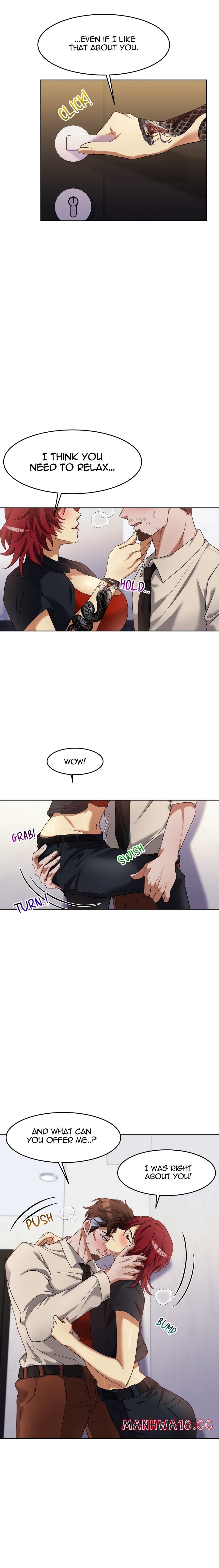 backseat-trip-with-my-stepmother-uncensored-chap-9-2