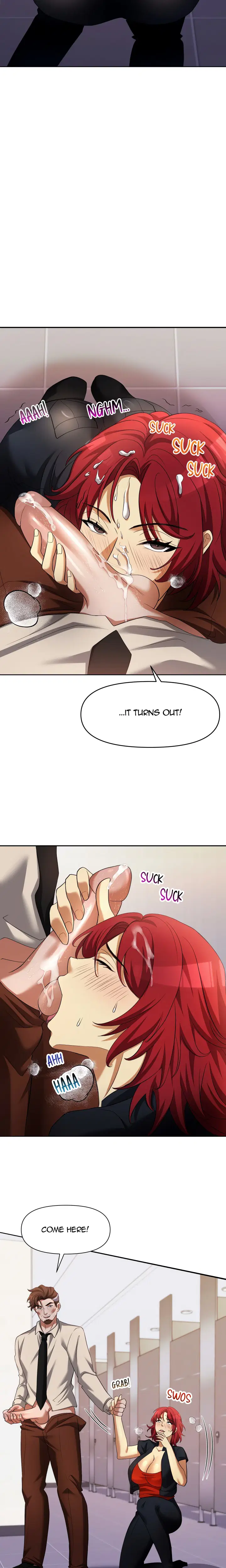 backseat-trip-with-my-stepmother-uncensored-chap-9-7