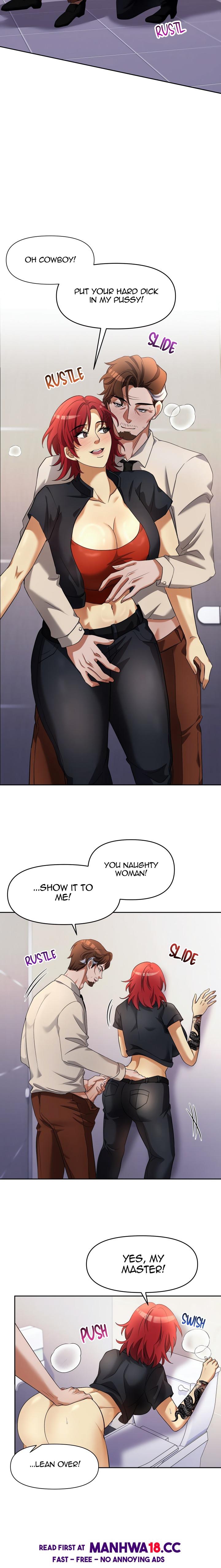 backseat-trip-with-my-stepmother-uncensored-chap-9-8