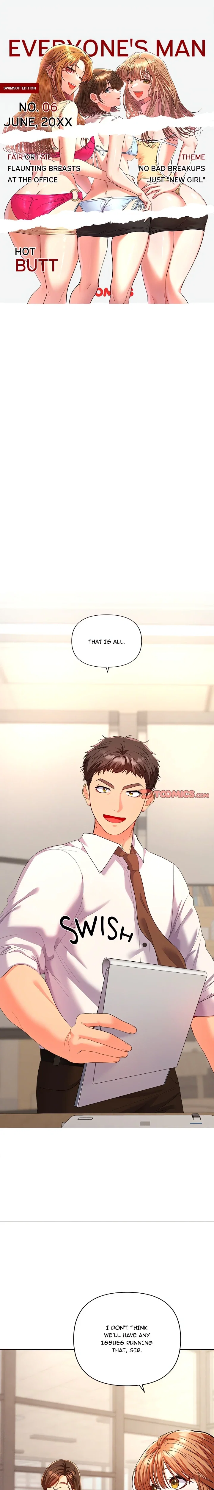 everyones-man-uncensored-chap-1-0