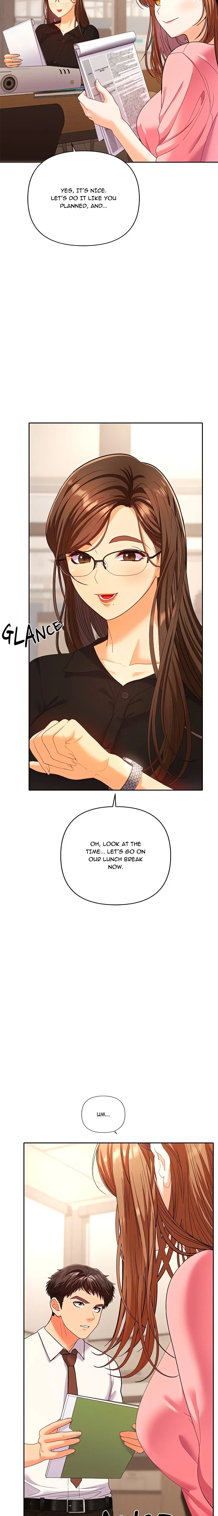 everyones-man-uncensored-chap-1-1