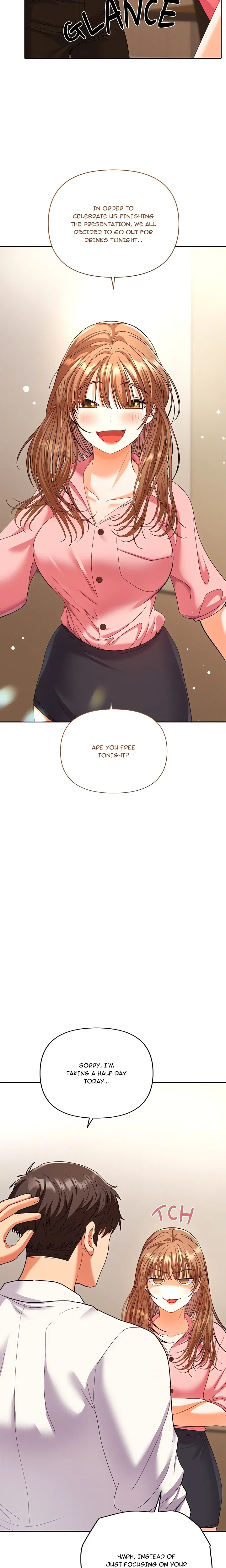 everyones-man-uncensored-chap-1-2