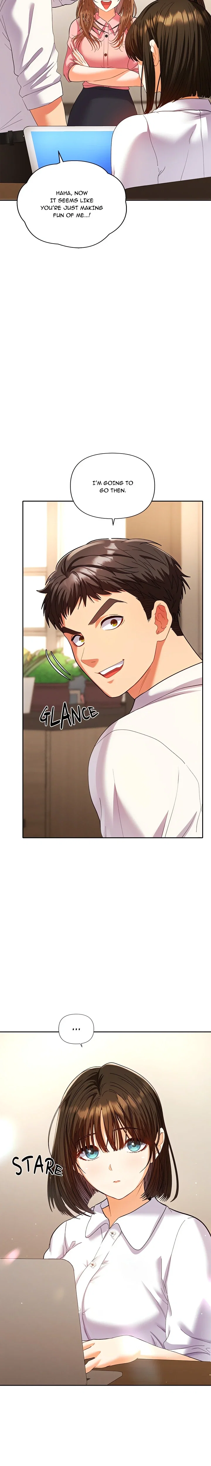 everyones-man-uncensored-chap-1-4