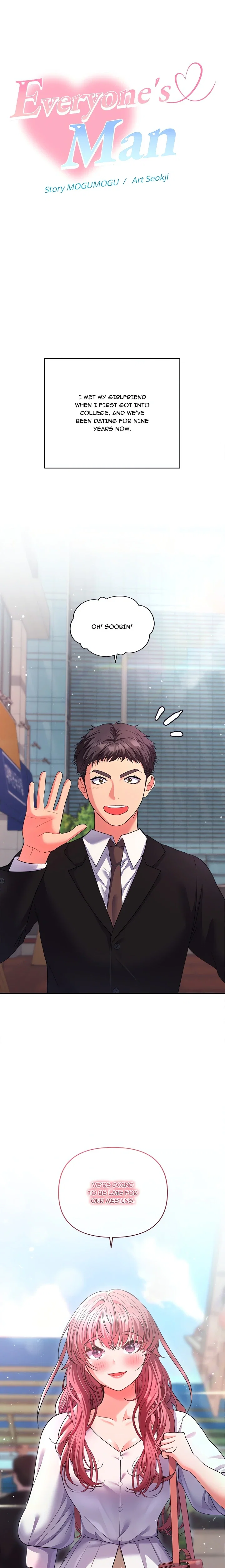 everyones-man-uncensored-chap-1-5