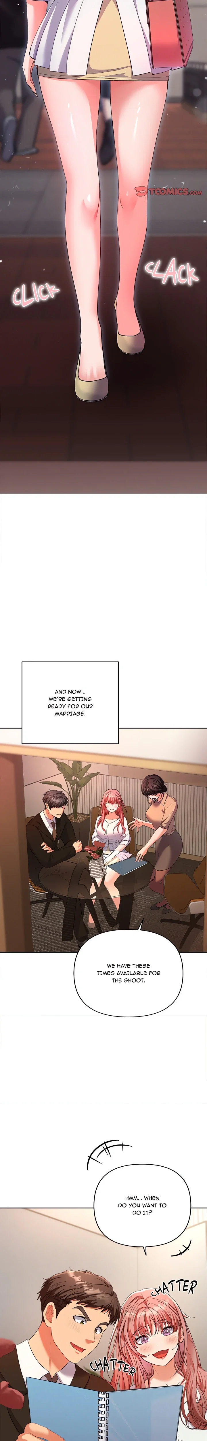 everyones-man-uncensored-chap-1-6