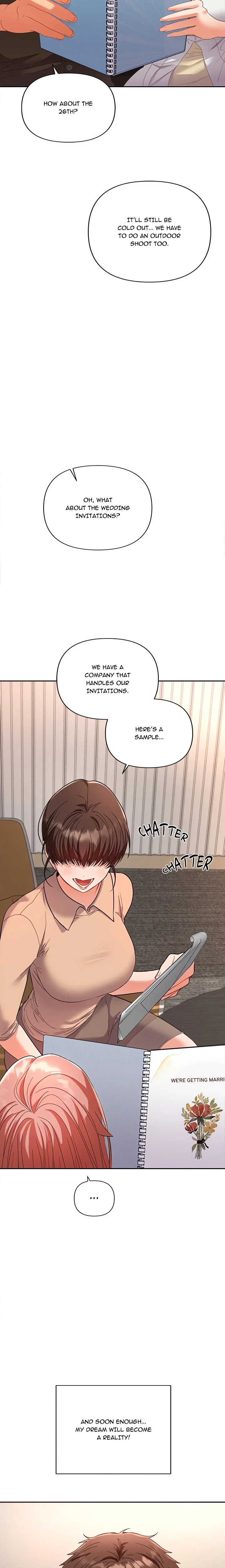 everyones-man-uncensored-chap-1-7