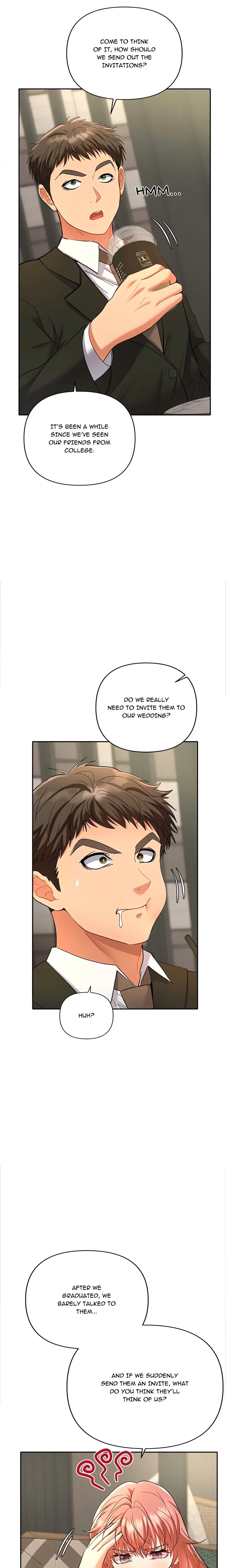 everyones-man-uncensored-chap-1-9
