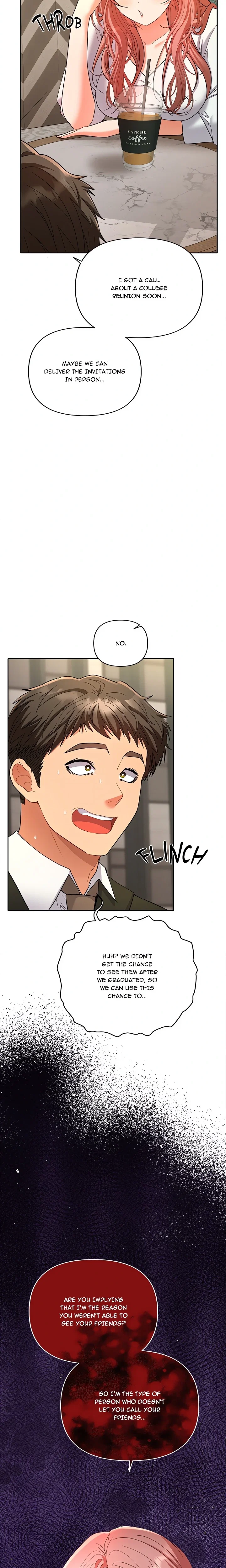 everyones-man-uncensored-chap-1-10