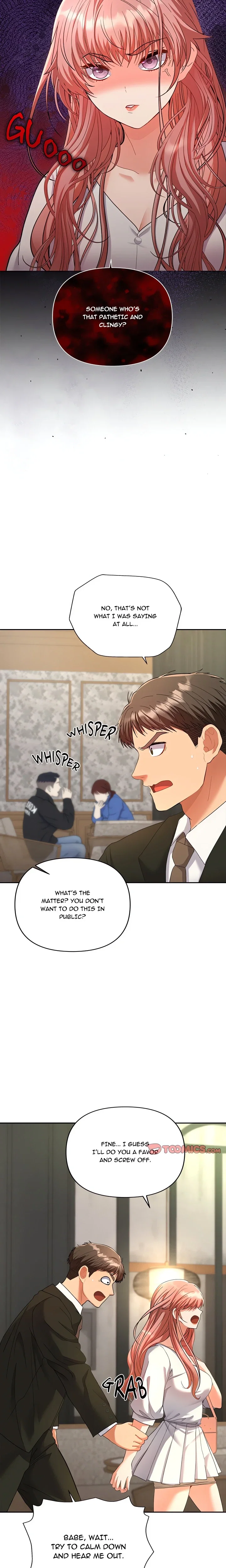 everyones-man-uncensored-chap-1-11