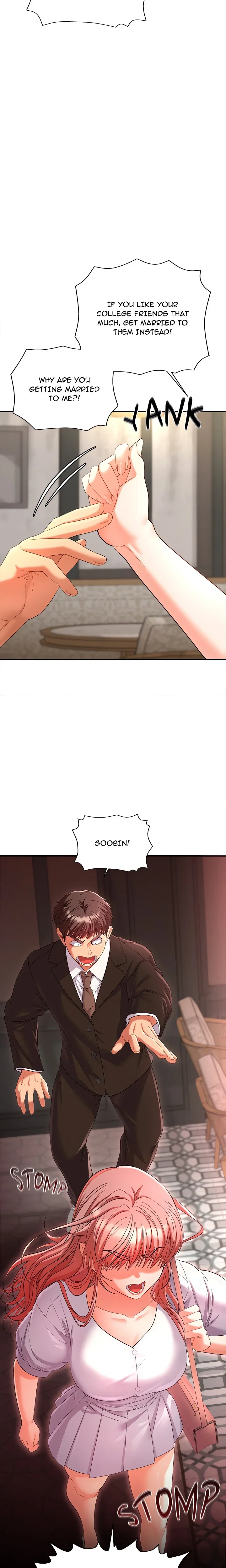 everyones-man-uncensored-chap-1-12