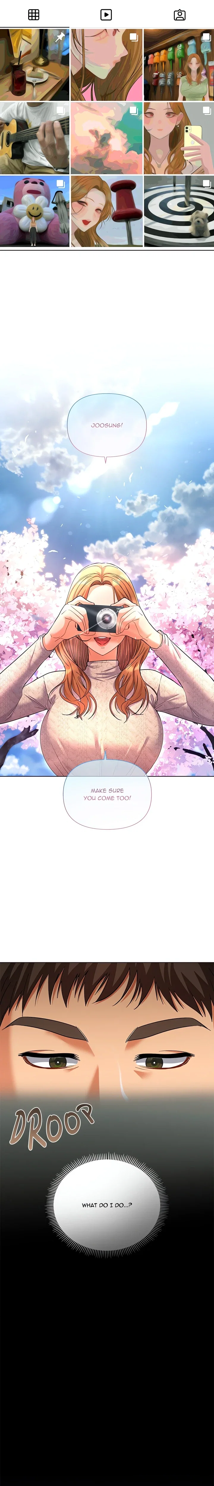 everyones-man-uncensored-chap-1-21