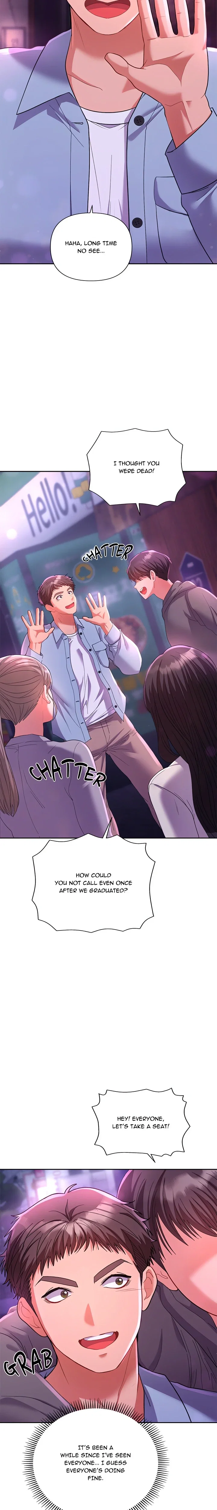 everyones-man-uncensored-chap-1-23