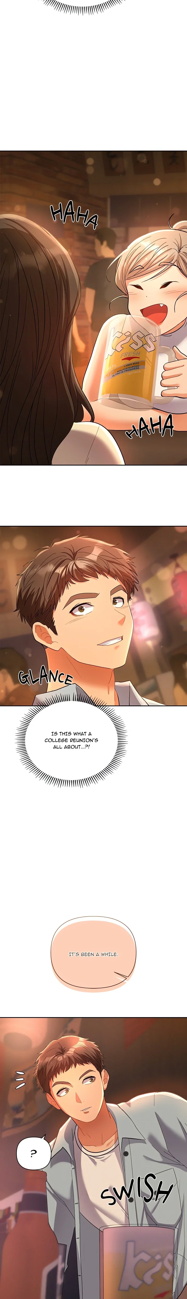 everyones-man-uncensored-chap-1-24