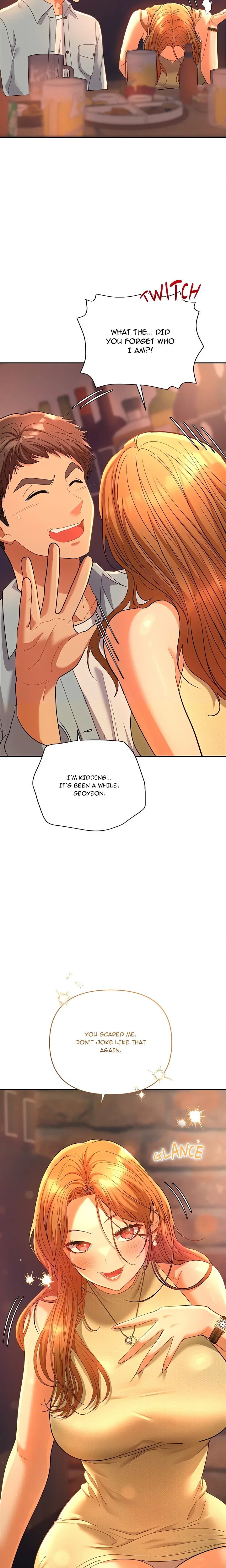 everyones-man-uncensored-chap-1-26