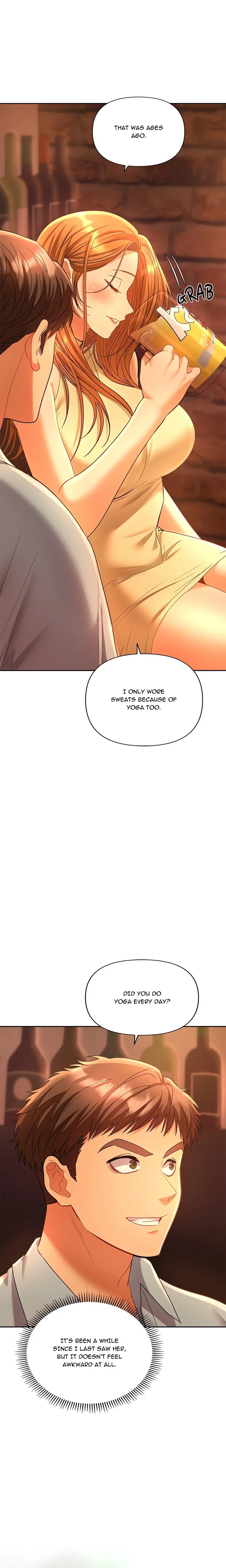 everyones-man-uncensored-chap-1-29