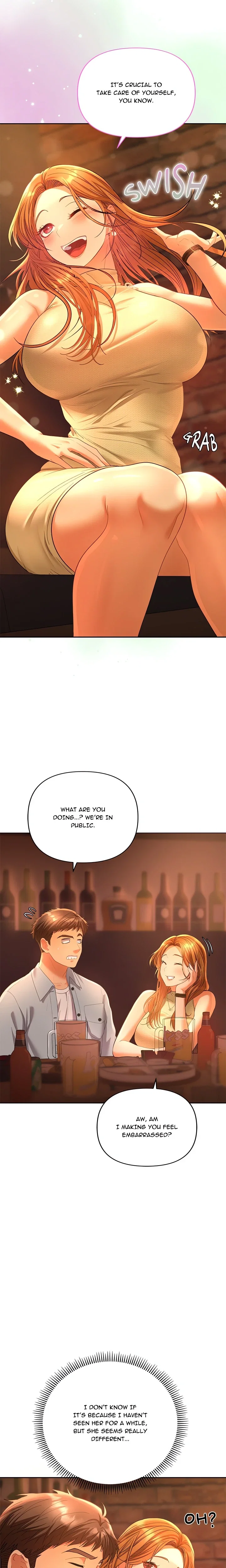 everyones-man-uncensored-chap-1-30