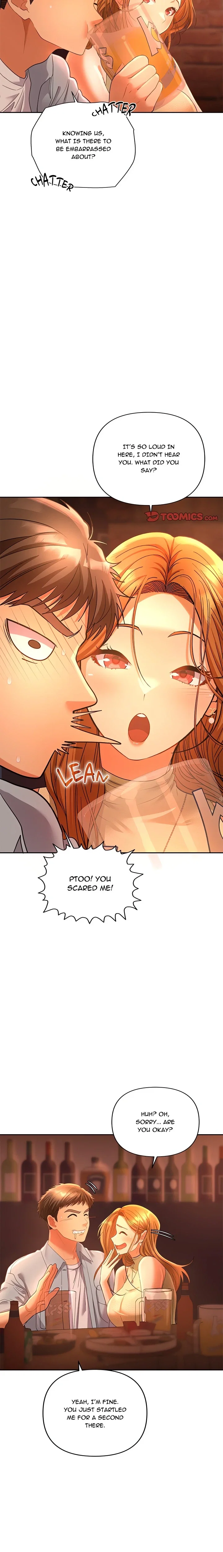 everyones-man-uncensored-chap-1-31