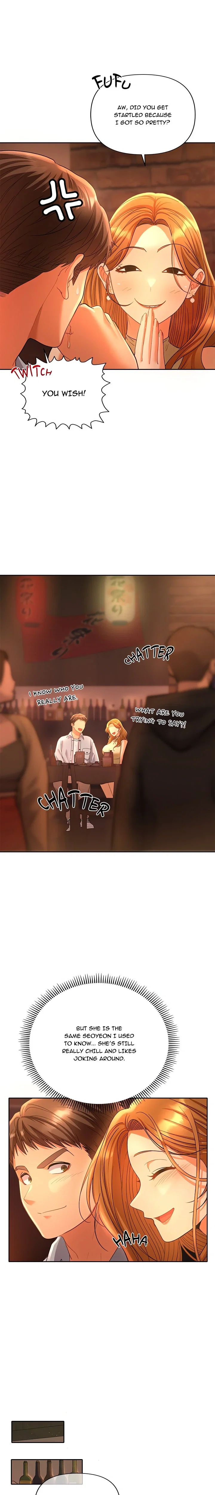 everyones-man-uncensored-chap-1-32