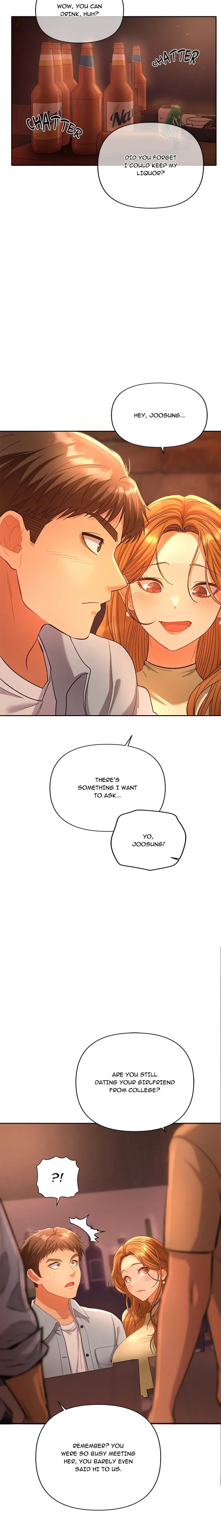 everyones-man-uncensored-chap-1-33