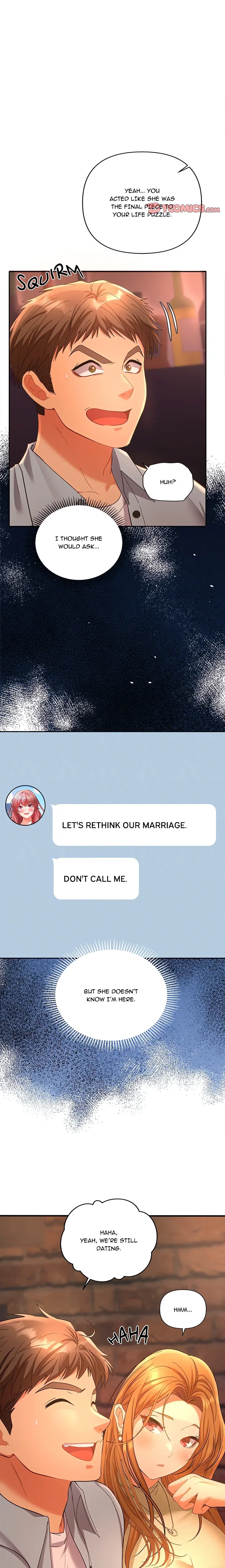everyones-man-uncensored-chap-1-34