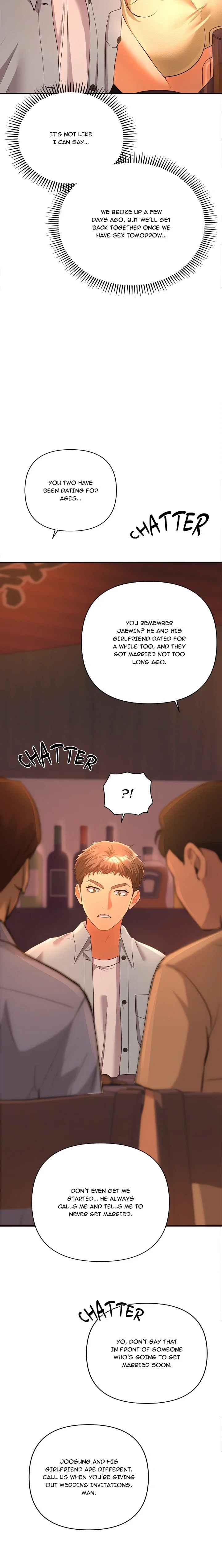 everyones-man-uncensored-chap-1-35