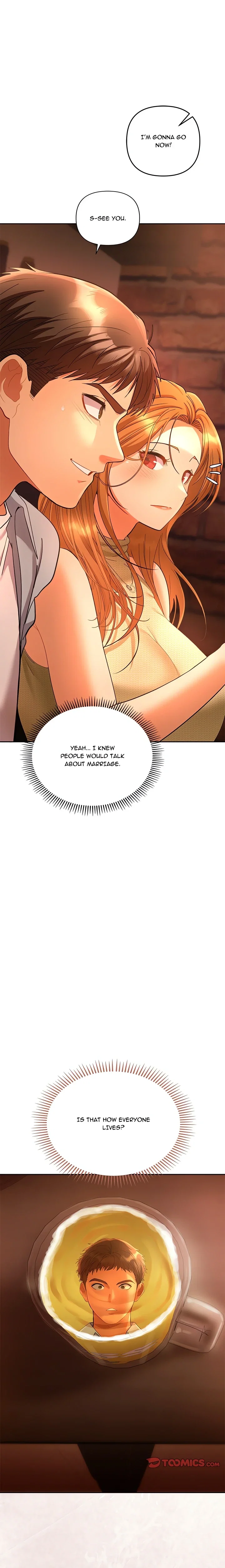 everyones-man-uncensored-chap-1-36