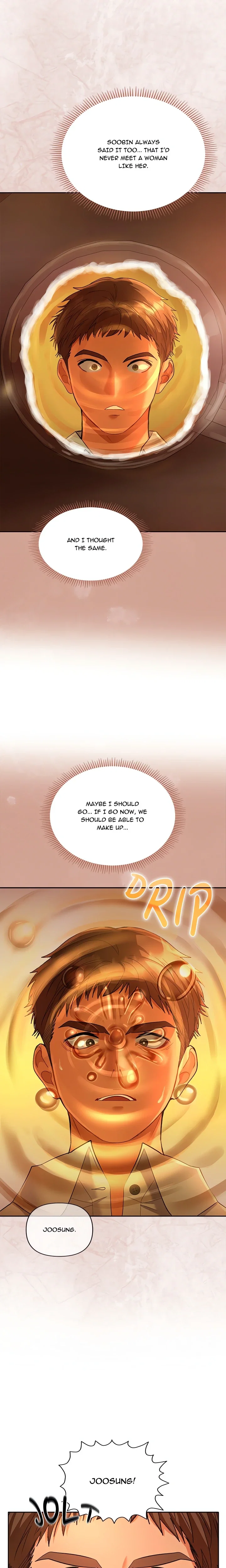 everyones-man-uncensored-chap-1-37
