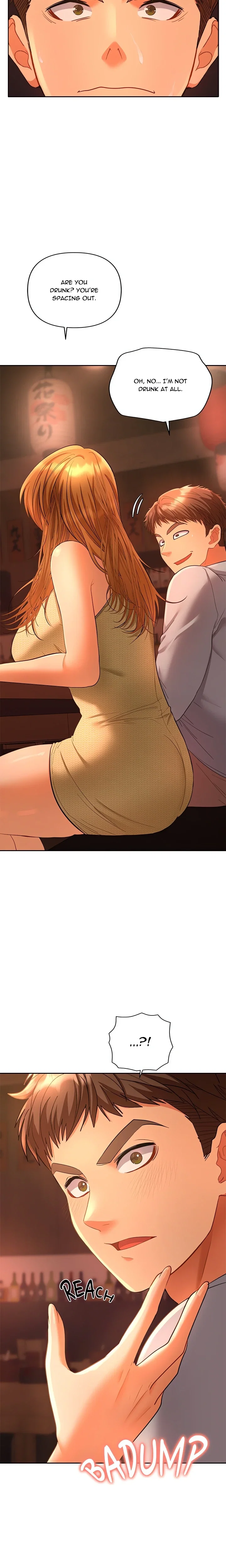 everyones-man-uncensored-chap-1-38