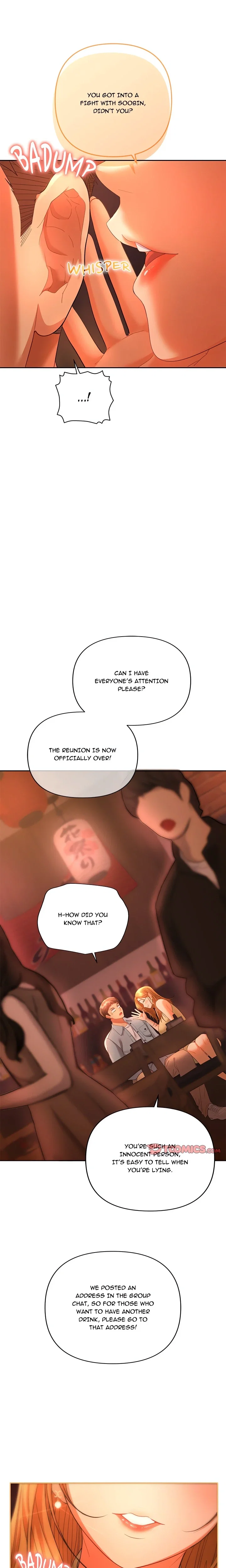 everyones-man-uncensored-chap-1-39