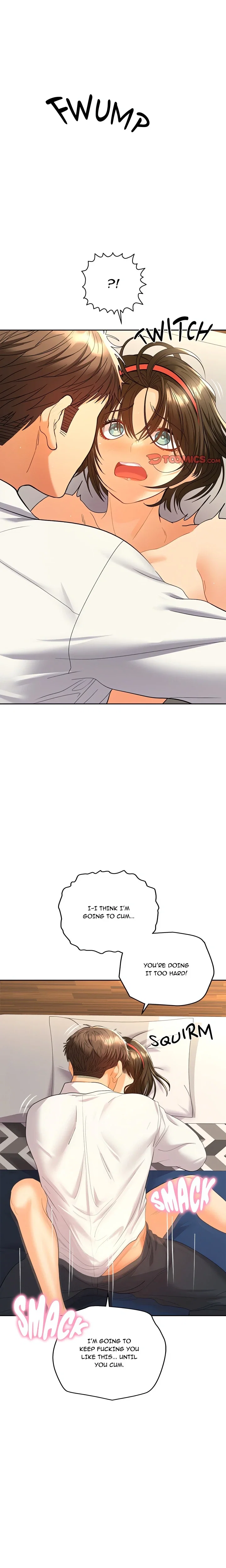 everyones-man-uncensored-chap-10-0