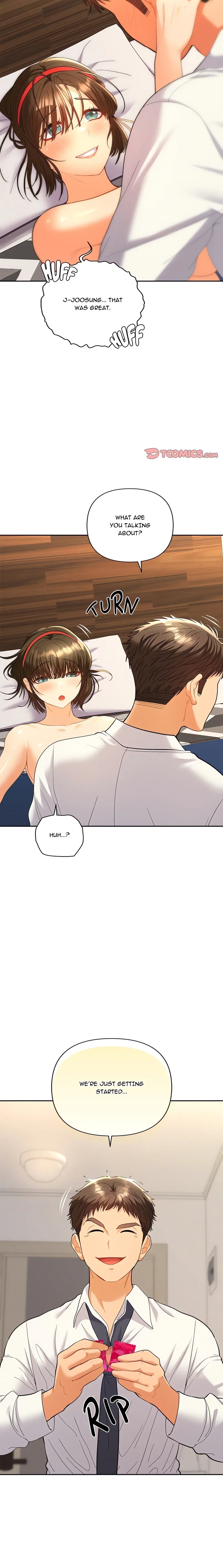 everyones-man-uncensored-chap-10-5