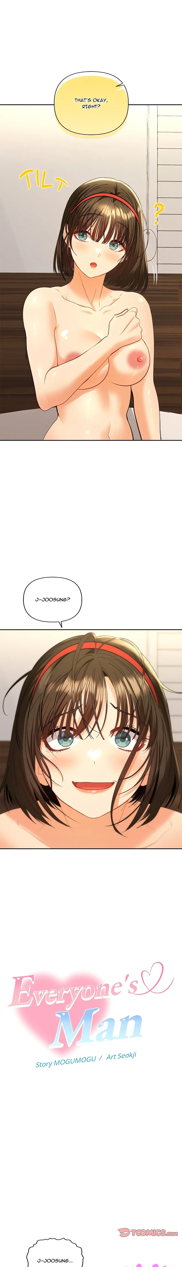 everyones-man-uncensored-chap-10-6