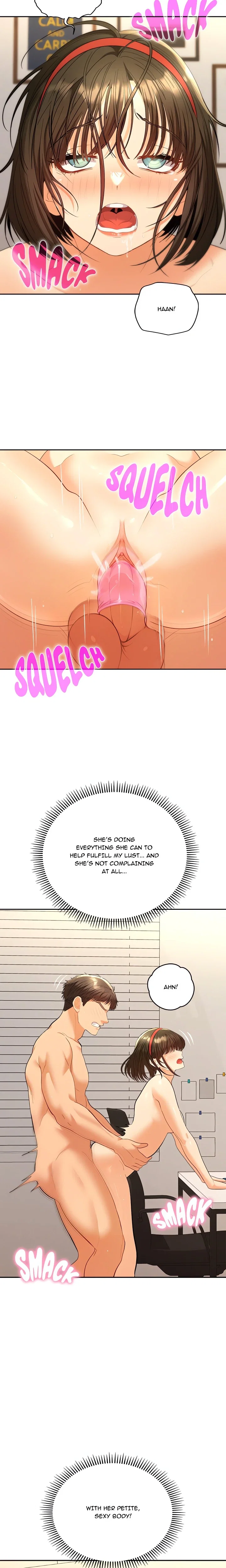 everyones-man-uncensored-chap-10-7