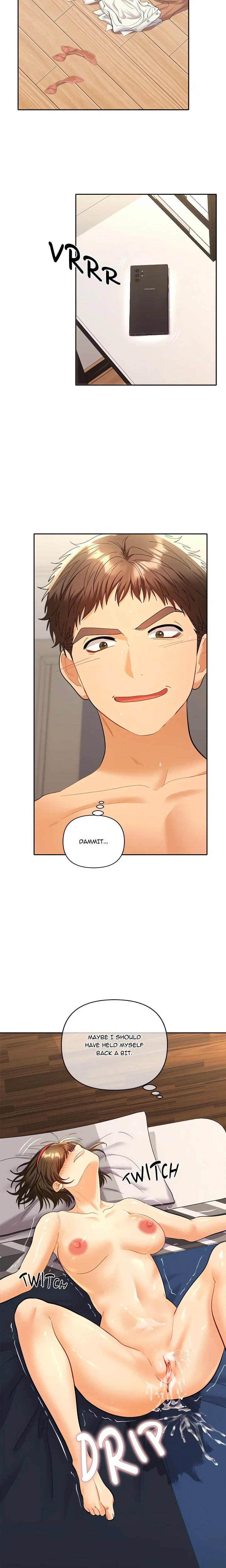 everyones-man-uncensored-chap-10-19