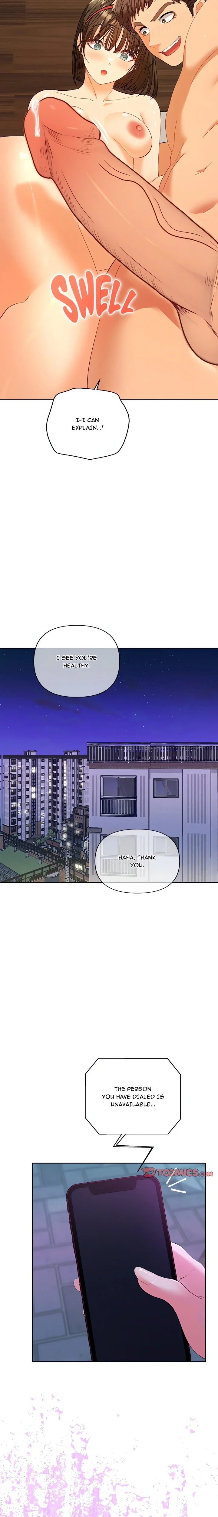 everyones-man-uncensored-chap-10-23