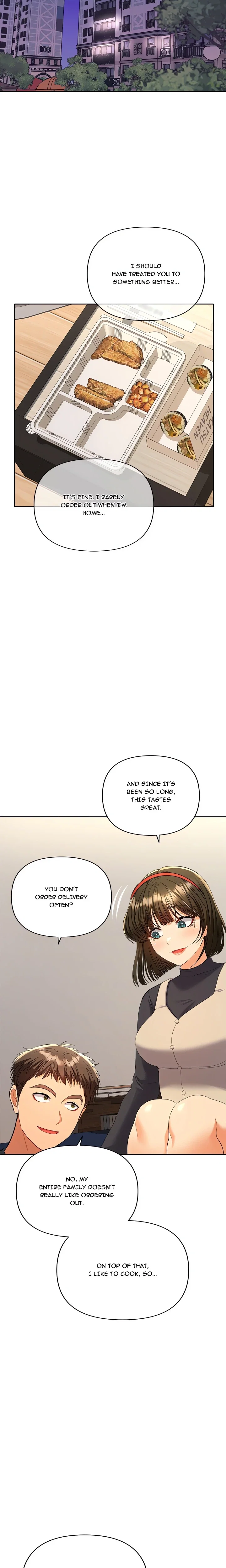 everyones-man-uncensored-chap-11-1