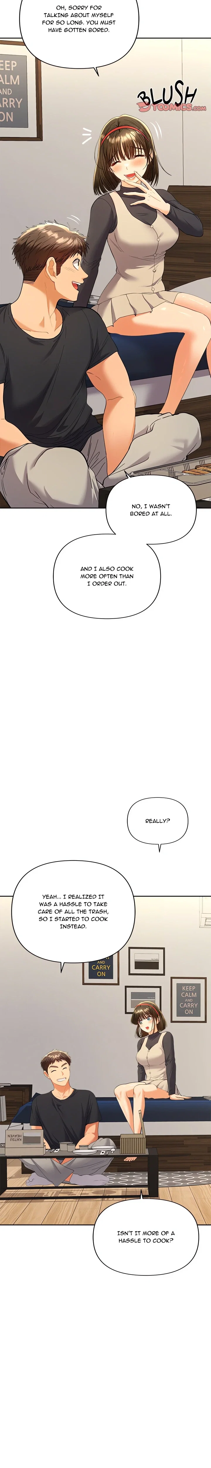 everyones-man-uncensored-chap-11-2