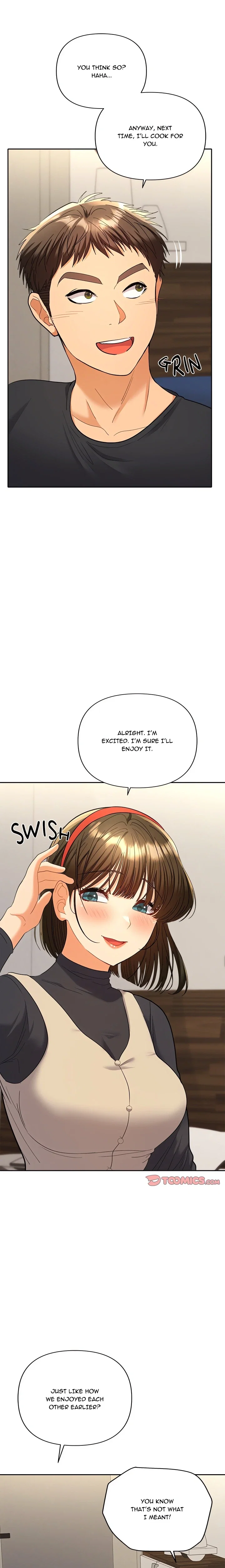 everyones-man-uncensored-chap-11-3