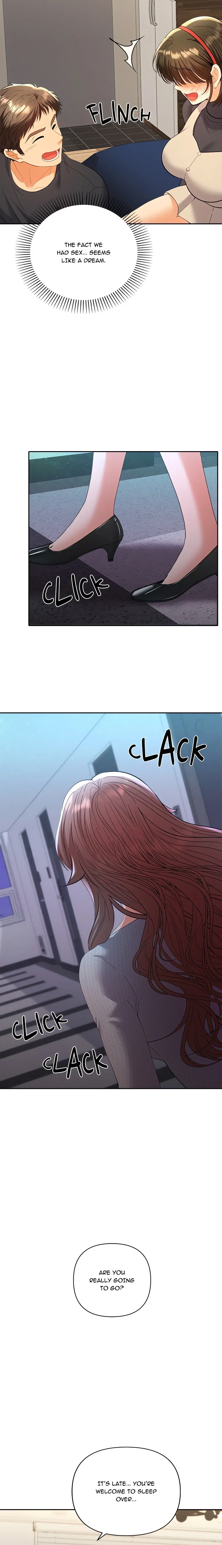 everyones-man-uncensored-chap-11-4