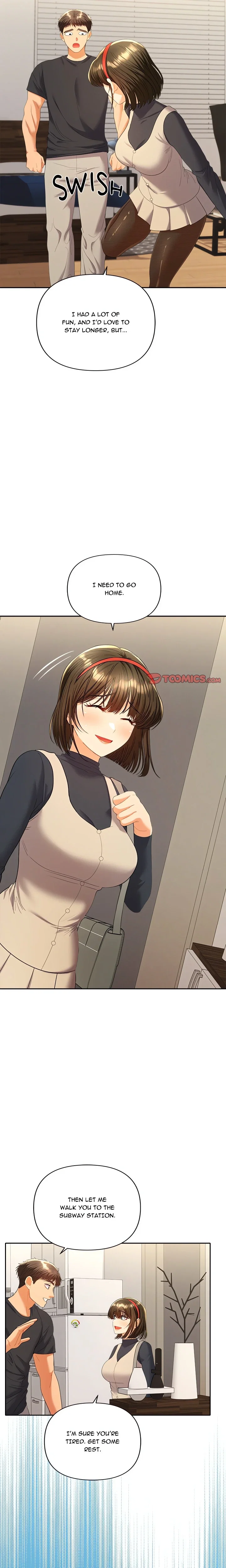 everyones-man-uncensored-chap-11-5