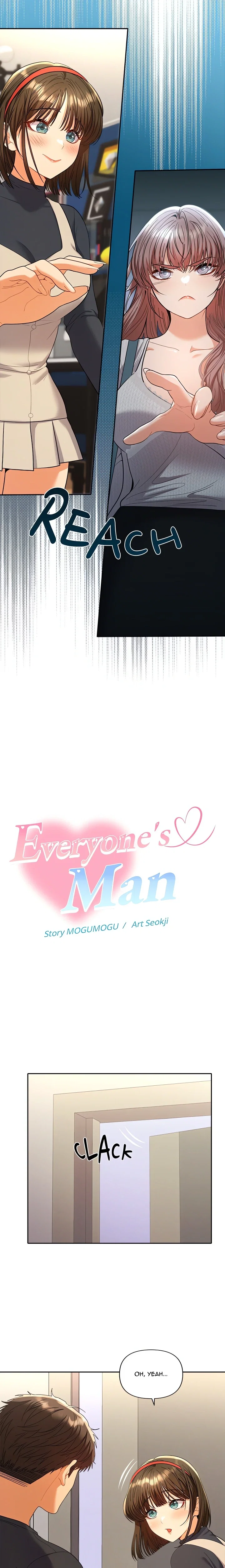 everyones-man-uncensored-chap-11-6