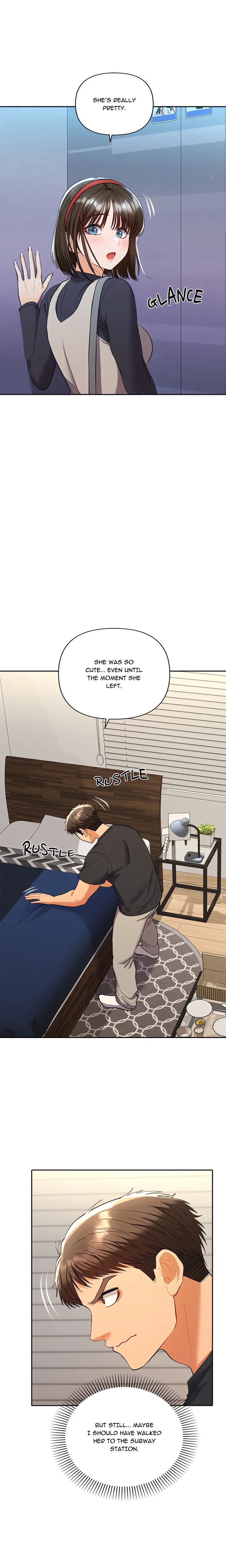 everyones-man-uncensored-chap-11-9