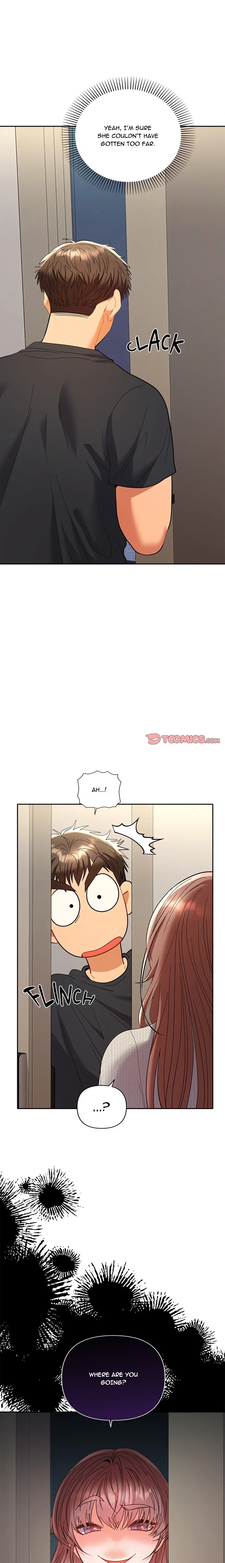 everyones-man-uncensored-chap-11-10