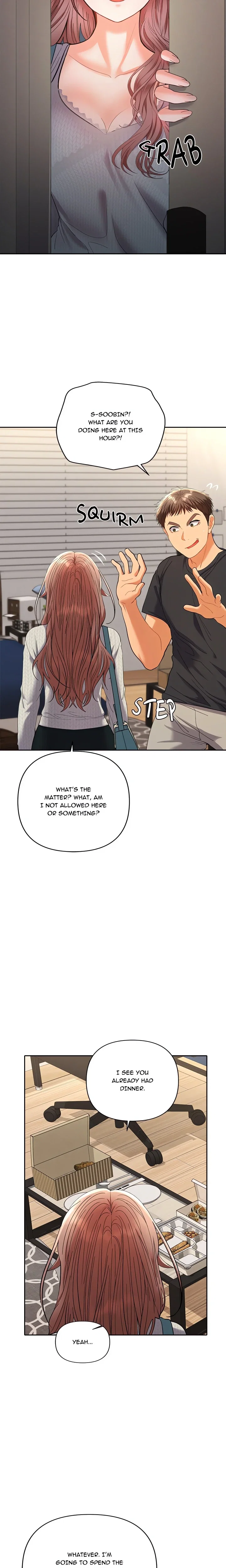 everyones-man-uncensored-chap-11-11